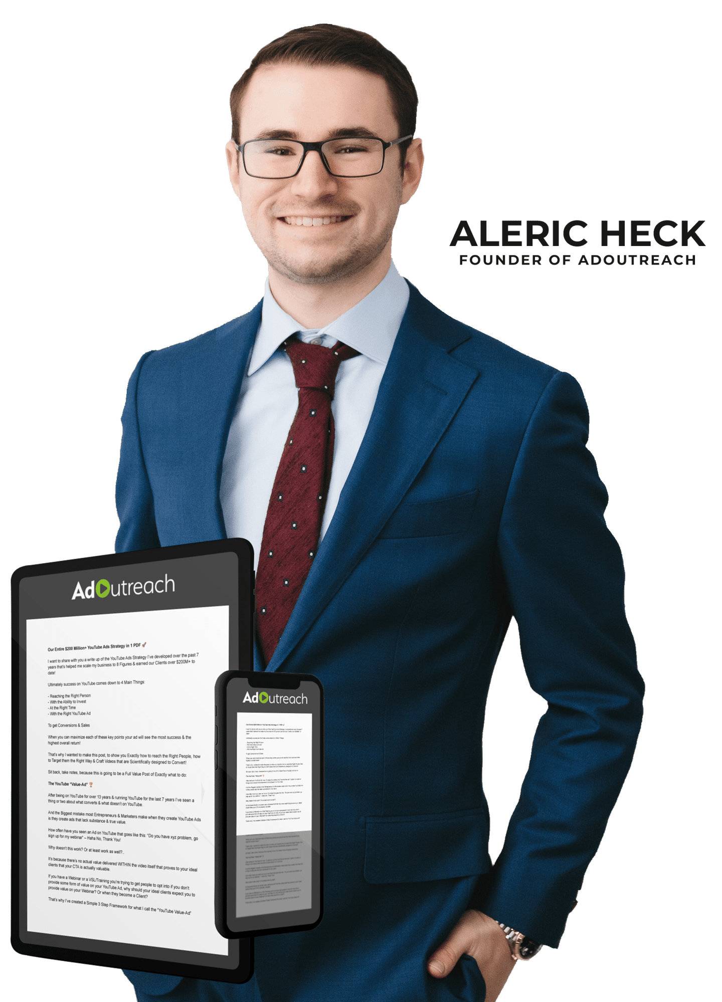 AlericHeack_PDF_ASpot_V1